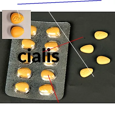 Cialis generique pharmacie en ligne